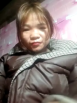 -mayman99 online show from 12.18.25