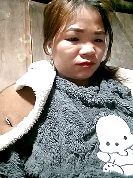 -mayman99 online show from 01.15.26