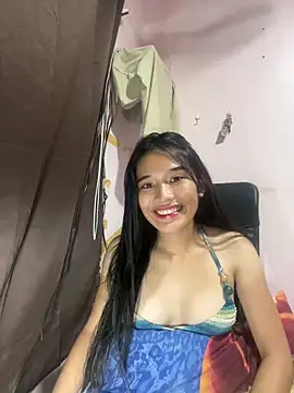 wet princess69x online show from 05.05.26