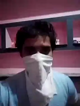 bgft5rfg online show from 11.25.25