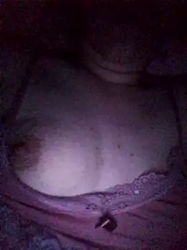 LoweredLockout online show from 12.15.25