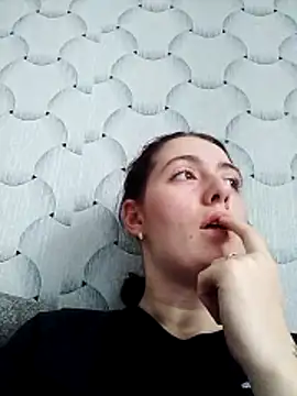 LoweredLockout online show from 02.08.26