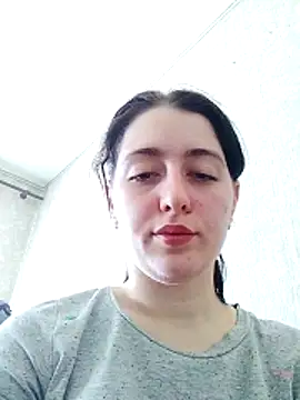 LoweredLockout online show from 02.09.26