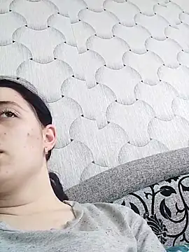 LoweredLockout online show from 02.10.26