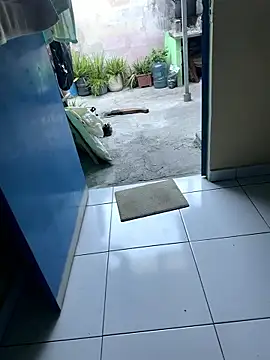 tratosucio online show from 01.16.26