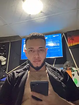 tratosucio online show from 03.19.26