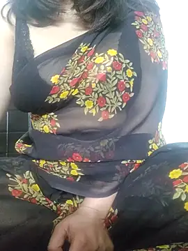 Rubinabhabi online show from 12.01.25