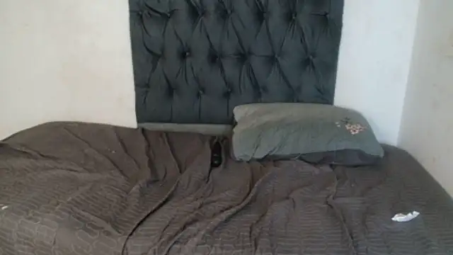 Ciara-Mia online show from 02.14.26