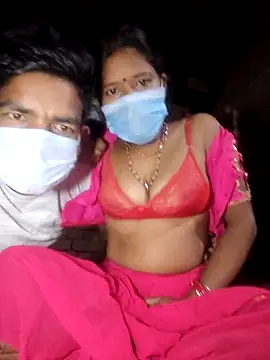 Curvy Vamikaa online show from 12.02.25