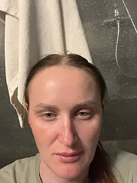 TomilaSi online show from 06.29.26