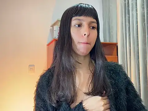 cyberlicious online show from 05.03.26