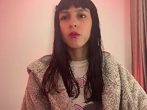 cyberlicious online show from 05.30.26