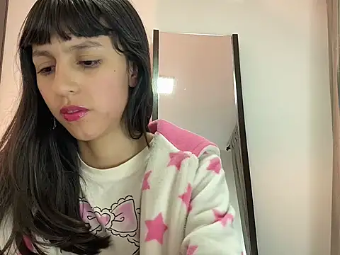 cyberlicious online show from 06.03.26