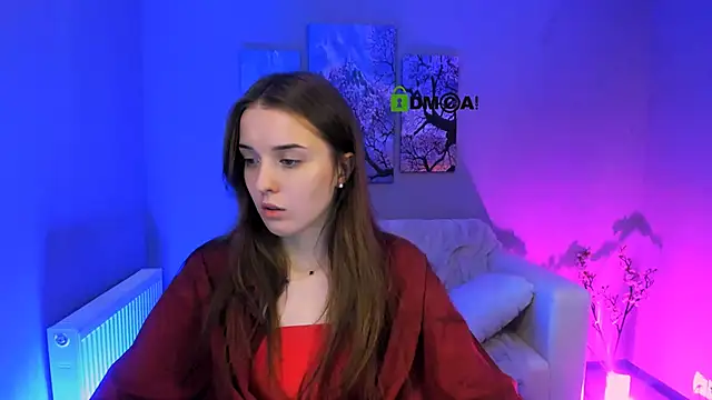 rosalie liu online show from 11.28.25