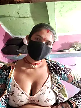 Anita-Dube online show from 02.28.26