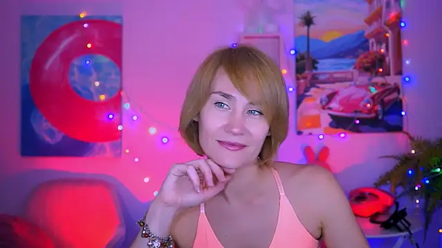 DanaRyan  online show from 11.26.25