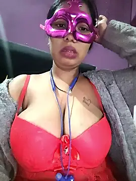 aarti03fb online show from 01.07.26