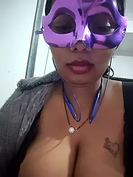 aarti03fb online show from 01.10.26