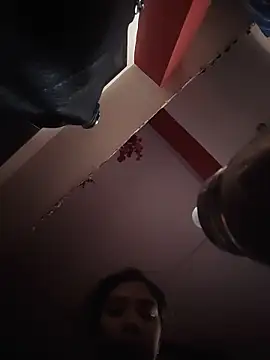 aarti03fb online show from 04.11.26