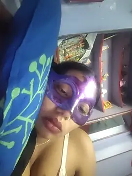 aarti03fb online show from 04.11.26