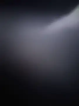 aarti03fb online show from 04.13.26