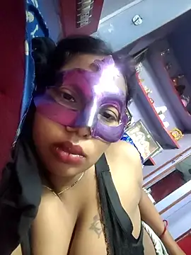 Snapshot of aarti03fb chatting on 06.20.26 aarti03fb online show from 06.20.26