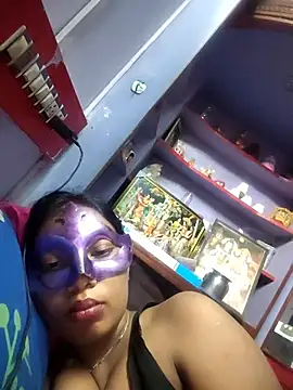 Snapshot of aarti03fb chatting on 06.22.26 aarti03fb online show from 06.22.26