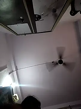 Snapshot of aarti03fb chatting on 06.30.26 aarti03fb online show from 06.30.26