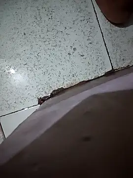 Snapshot of aarti03fb chatting on 07.06.26 aarti03fb online show from 07.06.26