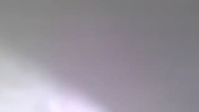 mery lou2025 online show from 11.29.25