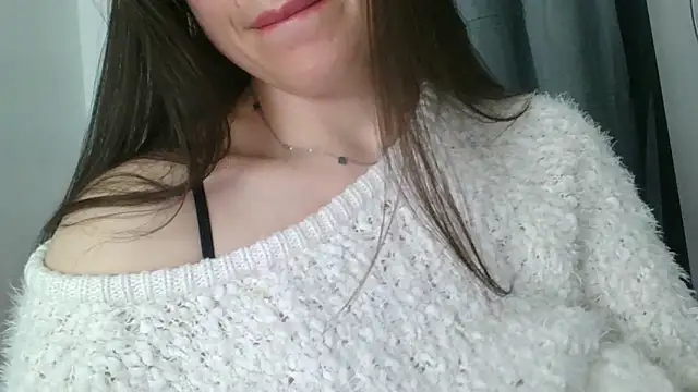 mery lou2025 online show from 01.06.26