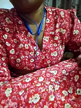 Tamil Smiley Queen online show from 01.08.26