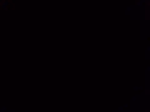 tomas111k online show from 05.14.26