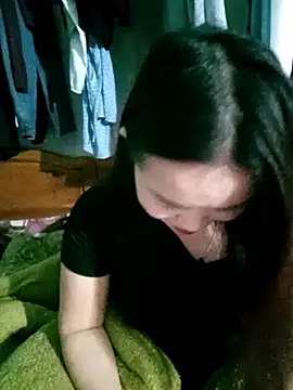 arina-11 online show from 12.19.25