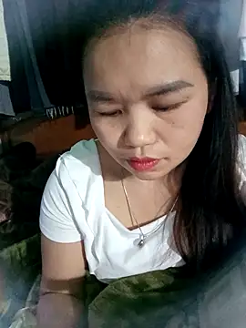 arina-11 online show from 01.17.26