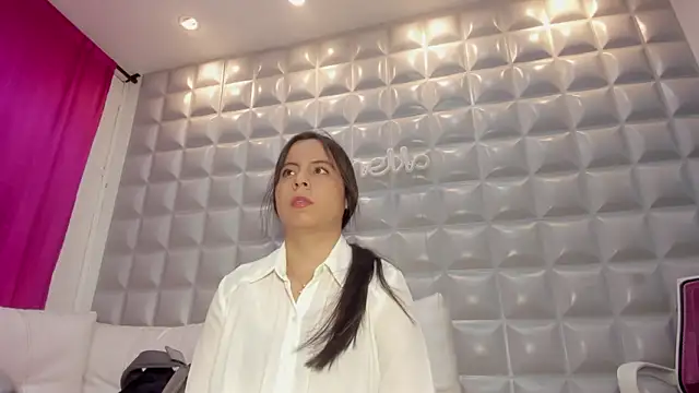 sol-angel online show from 03.04.26