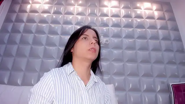 sol-angel online show from 03.13.26