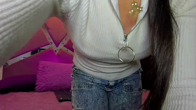sol-angel online show from 06.04.26