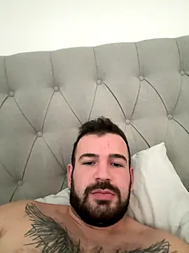 turkishcockuk online show from 11.24.25