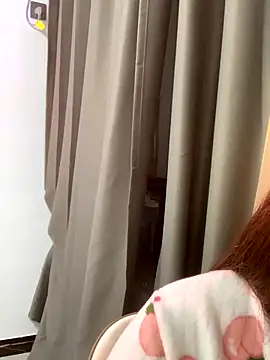 boniu-mimi online show from 11.24.25