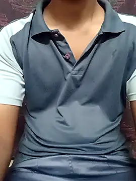 Snapshot of likeable2 chatting on 11.24.25 likeable2 online show from 11.24.25