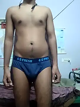 Snapshot of likeable2 chatting on 11.29.25 likeable2 online show from 11.29.25