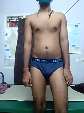 Snapshot of likeable2 chatting on 12.02.25 likeable2 online show from 12.02.25