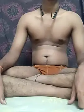 Snapshot of likeable2 chatting on 12.03.25 likeable2 online show from 12.03.25