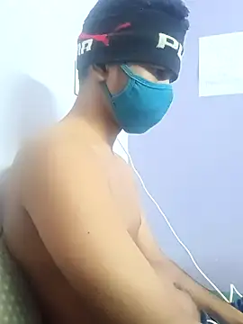 Snapshot of likeable2 chatting on 02.27.26 likeable2 online show from 02.27.26