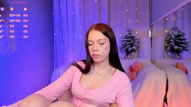 SunRisee  online show from 01.05.26