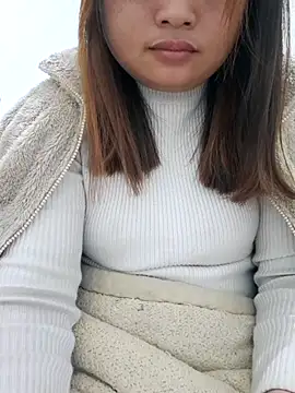 mai-mai-97 online show from 02.01.26