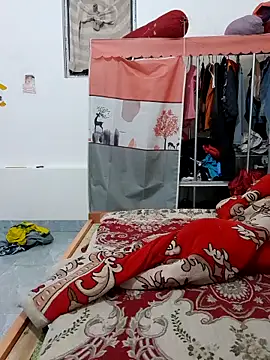 mai-mai-97 online show from 03.30.26