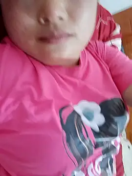 mai-mai-97 online show from 04.16.26