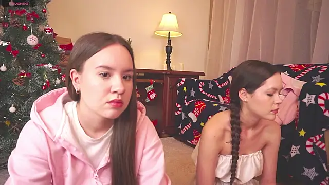 VirginiaRowe online show from 12.17.25